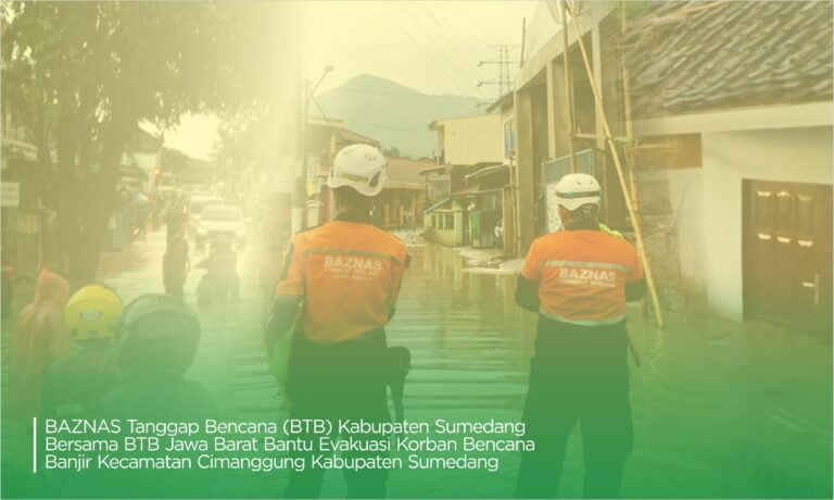 BTB Ciamanggung