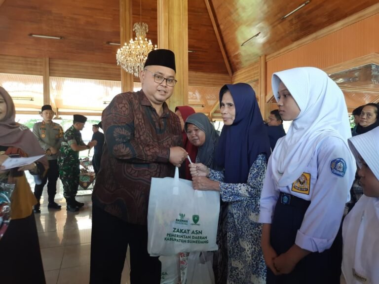 WhatsApp Image 2025-07-24 at 12.33.51 (1)