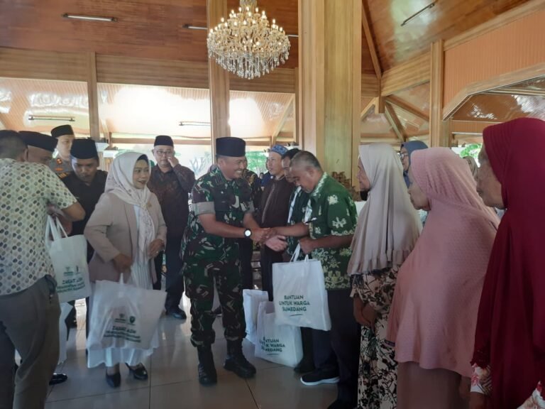 WhatsApp Image 2025-07-24 at 12.33.51