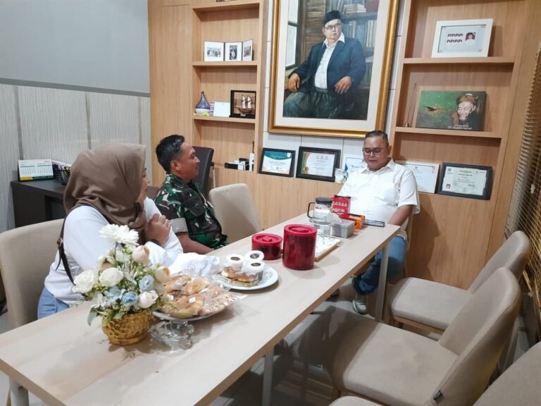 WhatsApp Image 2025-07-30 at 16.39.23