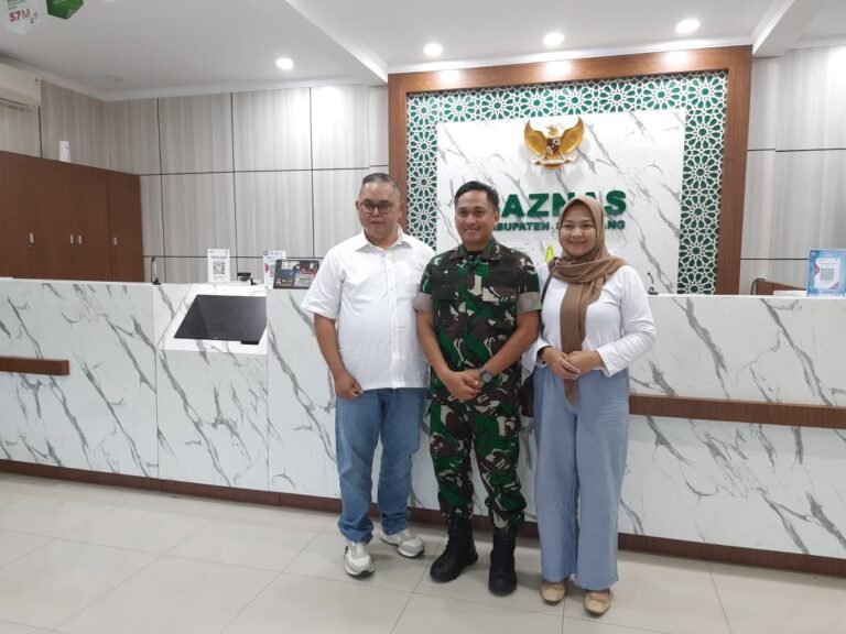 WhatsApp Image 2025-07-30 at 17.32.08