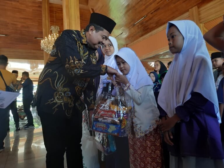 WhatsApp Image 2025-08-05 at 14.20.30