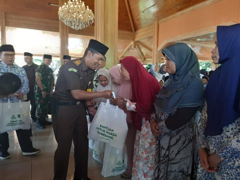 WhatsApp Image 2025-08-05 at 14.20.31 (1)