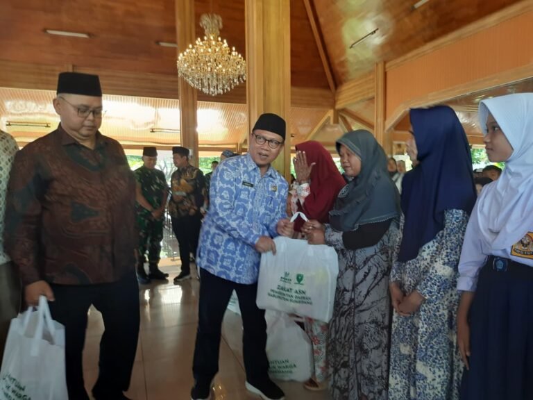 WhatsApp Image 2025-08-05 at 14.20.31