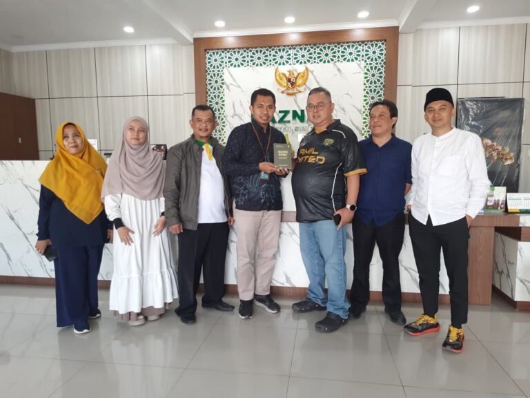 WhatsApp Image 2025-08-05 at 16.34.34 (2)