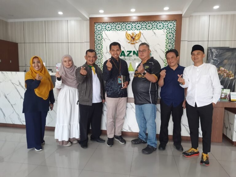 WhatsApp Image 2025-08-05 at 16.34.34