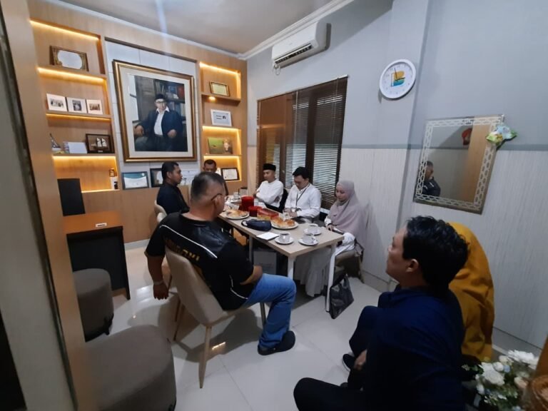 WhatsApp Image 2025-08-05 at 16.34.35 (1)