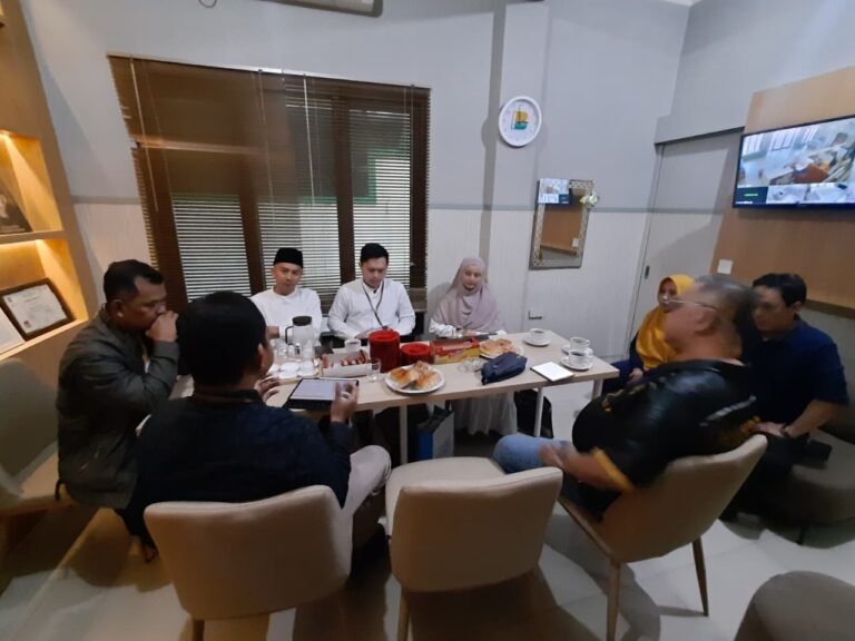 WhatsApp Image 2025-08-05 at 16.34.35 (2)