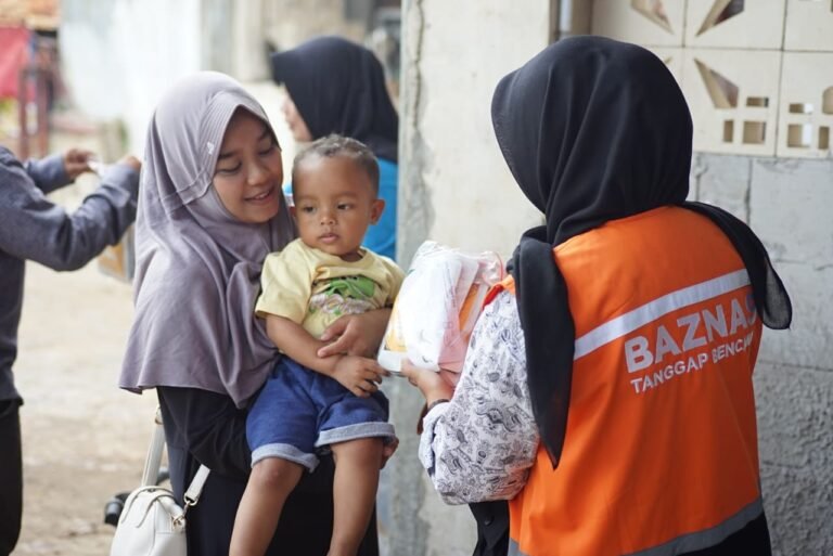 WhatsApp Image 2025-10-02 at 12.38.45 (1)