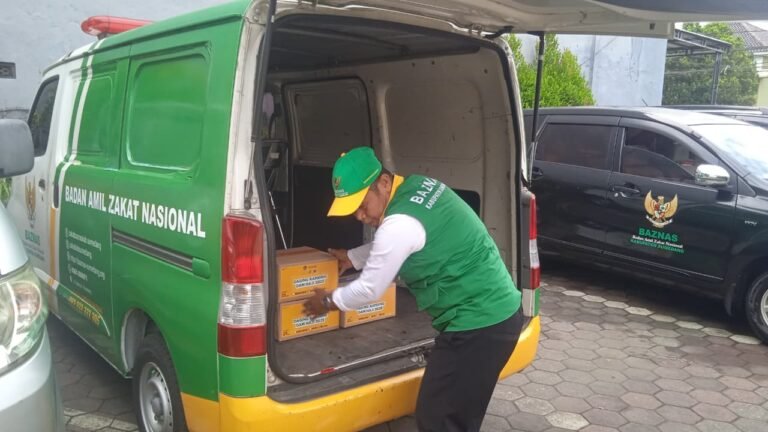 WhatsApp Image 2025-10-03 at 14.59.38