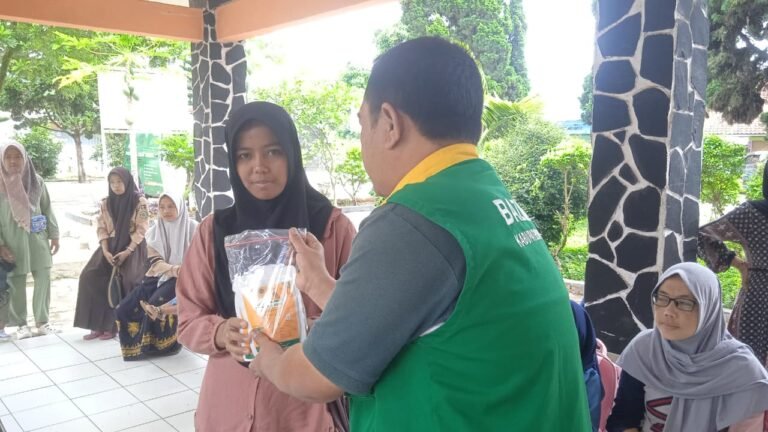 WhatsApp Image 2025-10-03 at 15.00.34