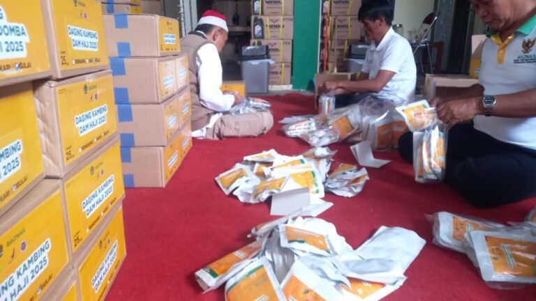 WhatsApp Image 2025-10-08 at 14.14.45