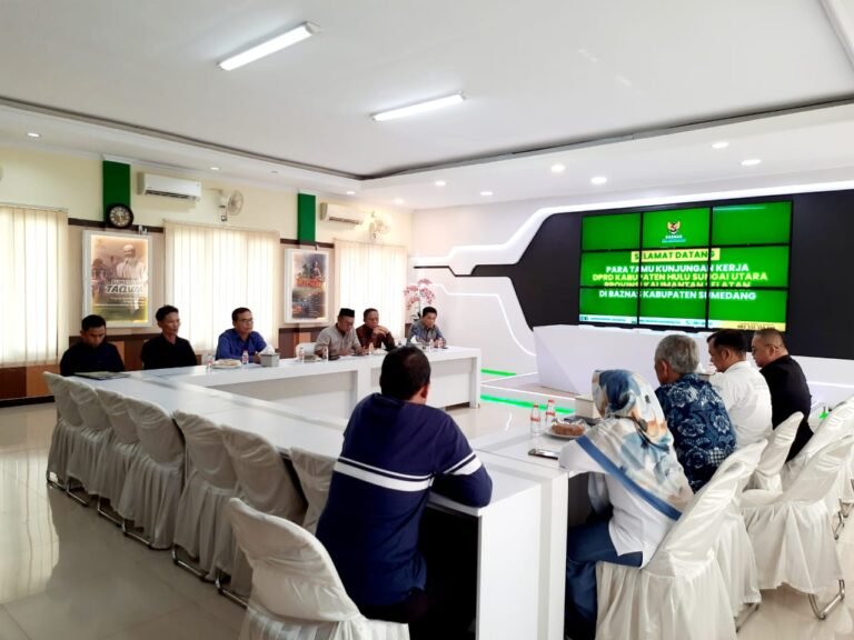 WhatsApp Image 2025-10-14 at 14.08.02