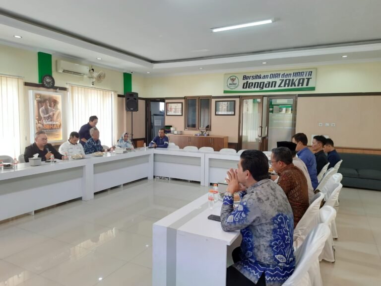 WhatsApp Image 2025-10-14 at 14.08.03 (1)