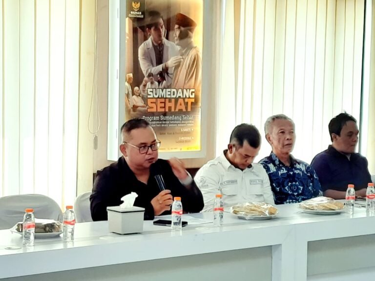 WhatsApp Image 2025-10-14 at 14.08.03 (2)