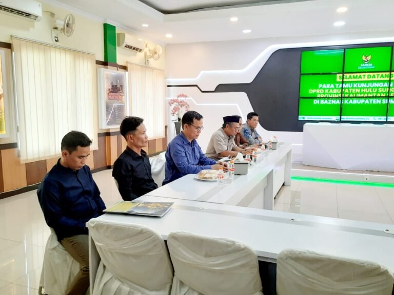 WhatsApp Image 2025-10-14 at 14.08.03