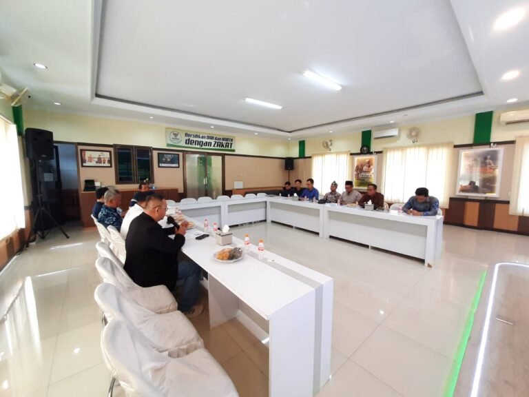 WhatsApp Image 2025-10-14 at 14.08.04