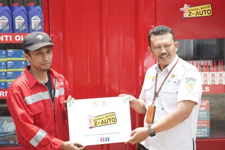 WhatsApp Image 2025-10-17 at 13.05.32 (1)