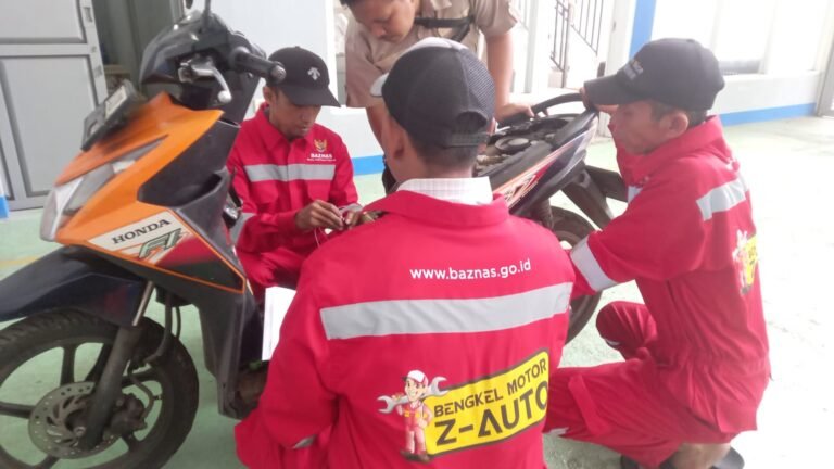 WhatsApp Image 2025-10-17 at 13.05.33 (1)