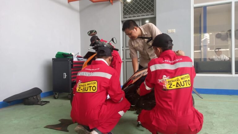 WhatsApp Image 2025-10-17 at 13.05.34 (1)