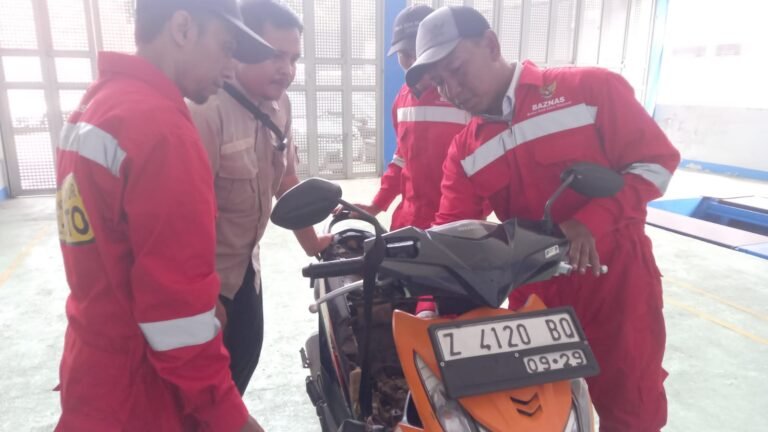 WhatsApp Image 2025-10-17 at 13.05.34