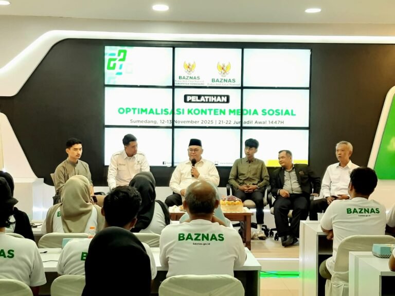 WhatsApp Image 2025-11-17 at 10.06.36 (1)