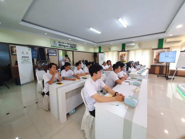 WhatsApp Image 2025-11-17 at 10.06.36