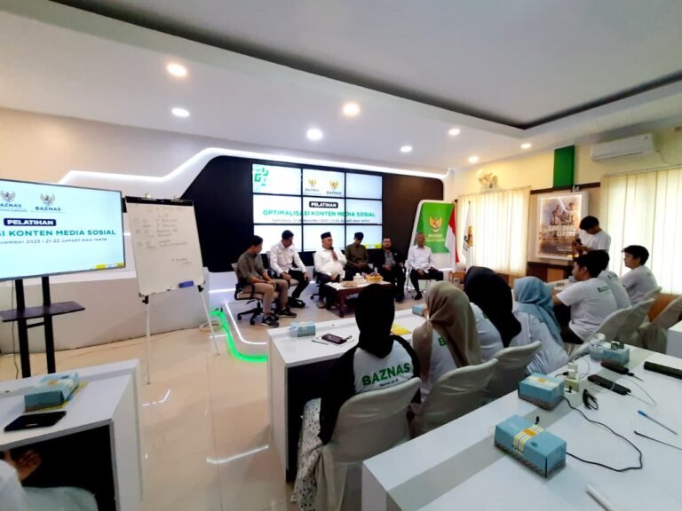 WhatsApp Image 2025-11-17 at 10.06.37