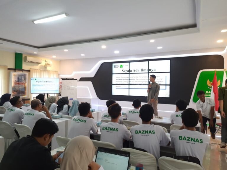 WhatsApp Image 2025-11-17 at 10.06.38