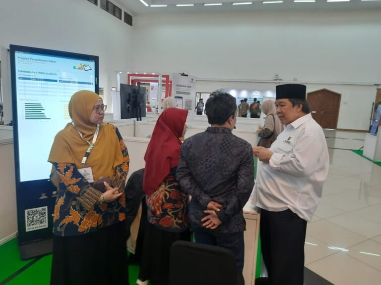 WhatsApp Image 2025-11-27 at 10.51.08