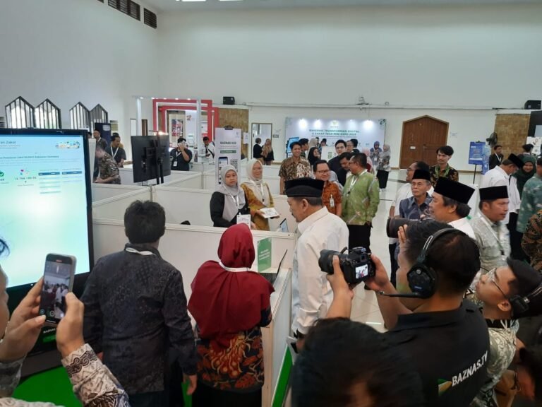 WhatsApp Image 2025-11-27 at 10.51.12 (1)