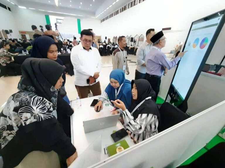 WhatsApp Image 2025-11-27 at 10.51.16