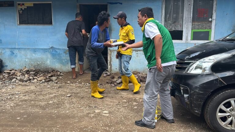 WhatsApp Image 2025-12-01 at 14.59.01 (1)