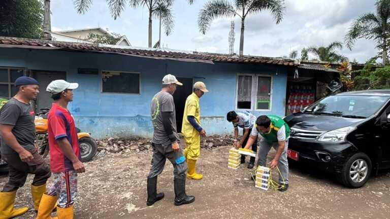 WhatsApp Image 2025-12-01 at 14.59.01