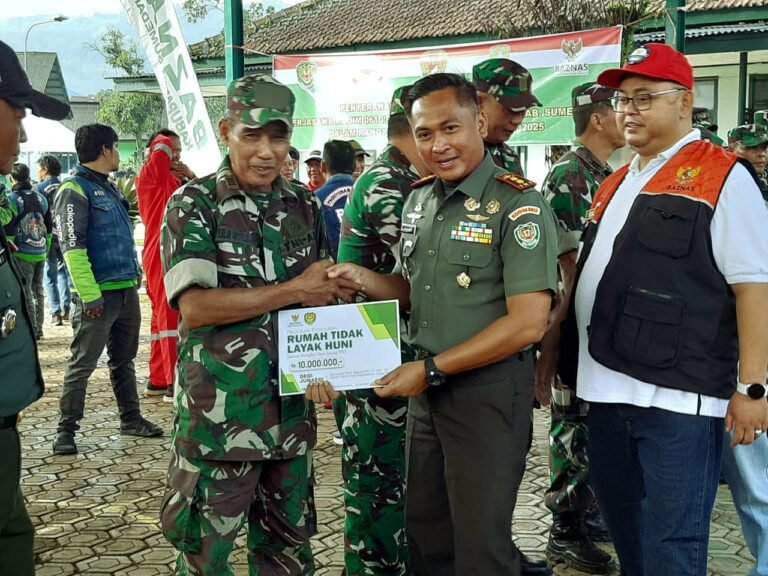 WhatsApp Image 2025-12-04 at 08.49.45 (1)