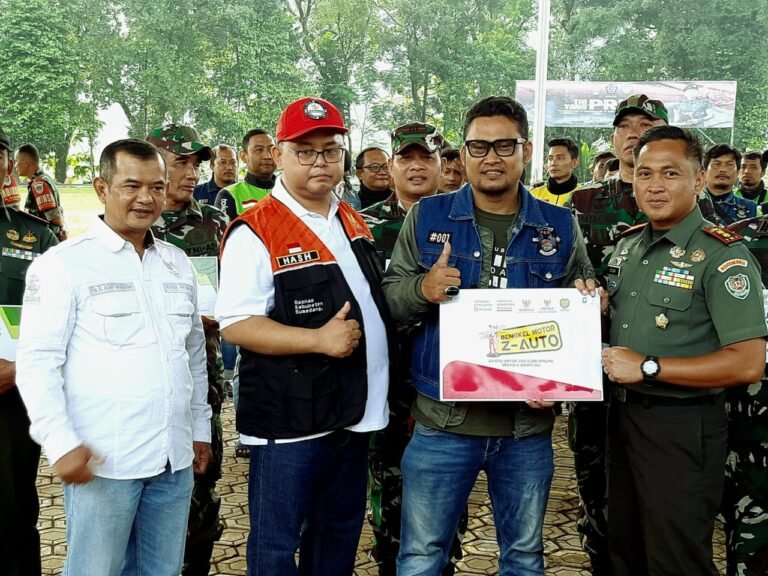 WhatsApp Image 2025-12-04 at 08.49.45 (2)