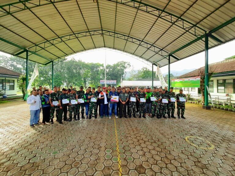 WhatsApp Image 2025-12-04 at 08.49.46 (1)