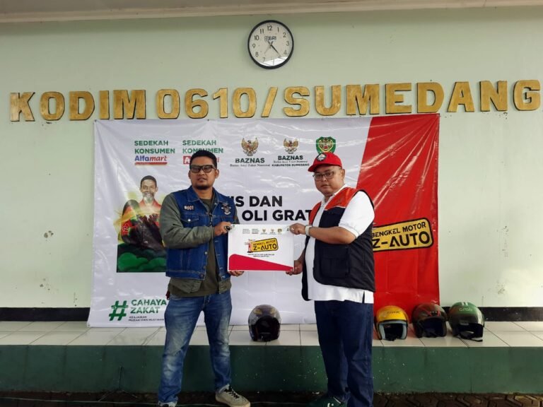 WhatsApp Image 2025-12-04 at 08.49.49