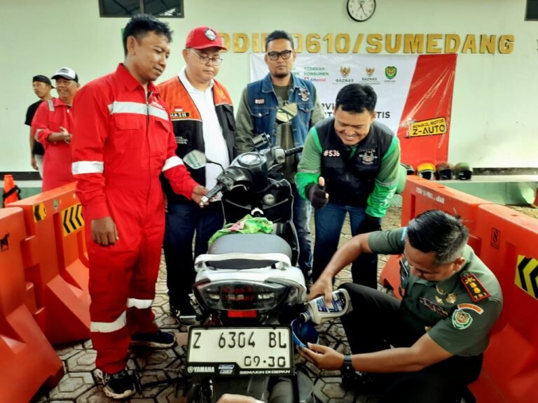 WhatsApp Image 2025-12-04 at 08.49.50 (1)