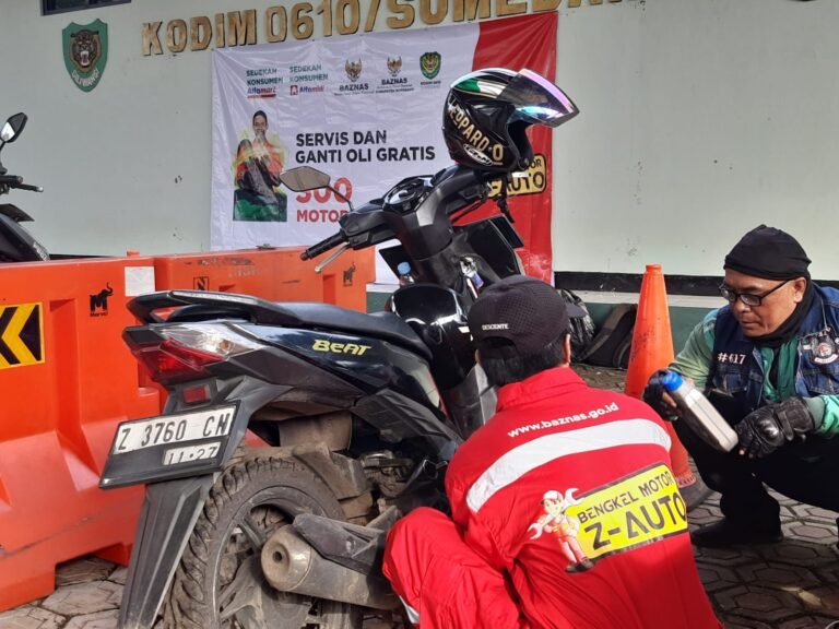 WhatsApp Image 2025-12-04 at 08.49.50 (2)