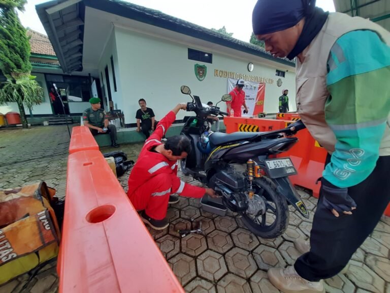 WhatsApp Image 2025-12-04 at 08.49.51