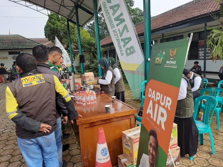 WhatsApp Image 2025-12-04 at 08.49.52