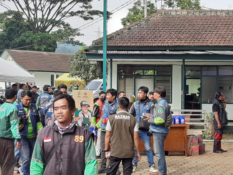 WhatsApp Image 2025-12-04 at 08.49.53