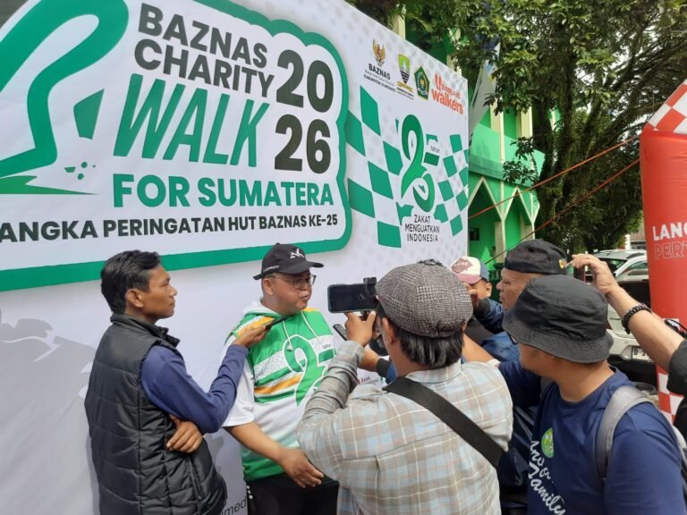 WhatsApp Image 2026-01-17 at 12.55.01