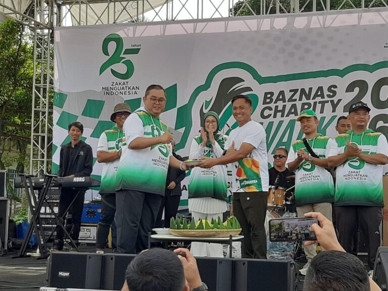 WhatsApp Image 2026-01-17 at 12.55.08