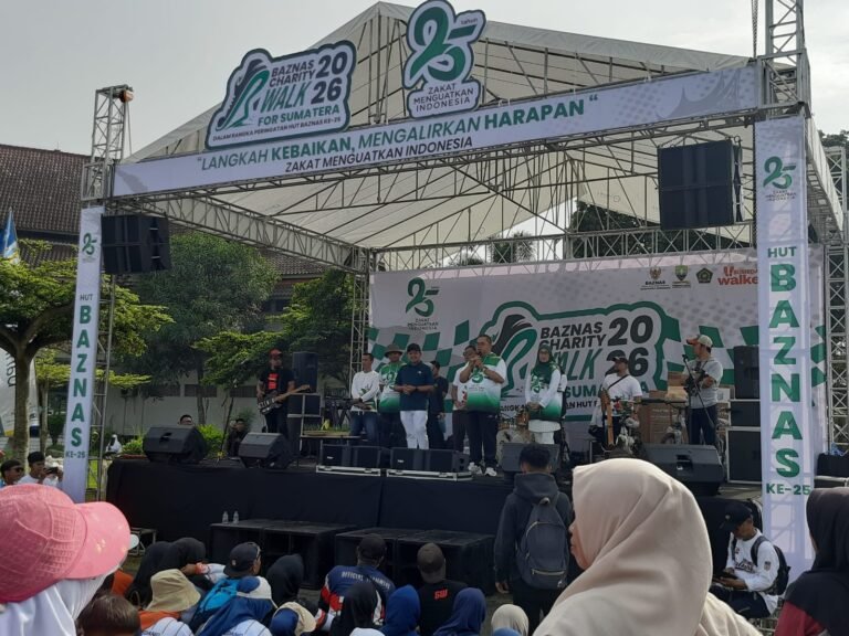 WhatsApp Image 2026-01-17 at 13.09.22