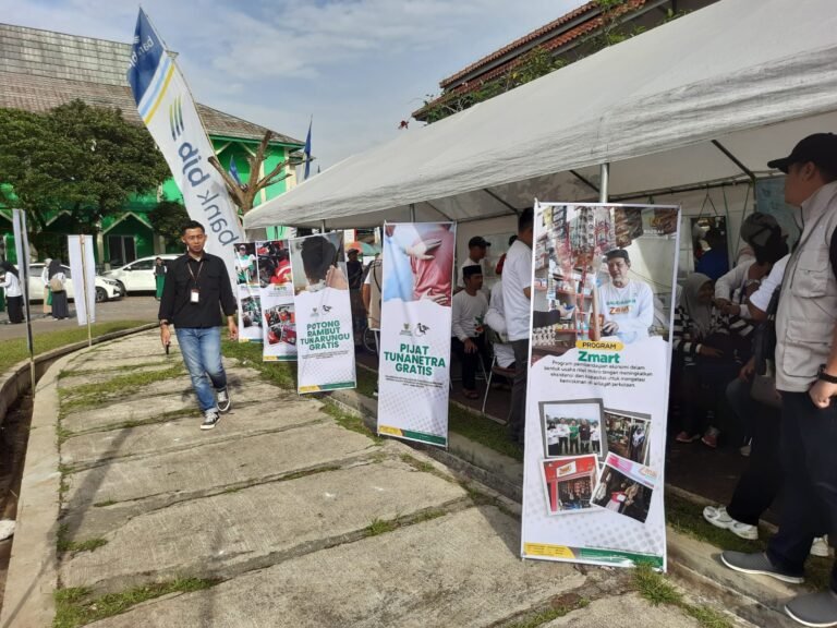 WhatsApp Image 2026-01-17 at 13.09.26