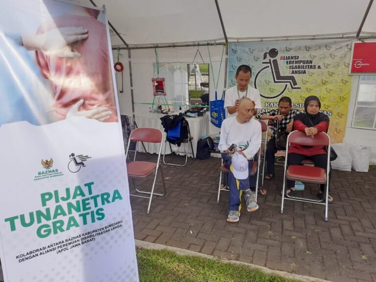 WhatsApp Image 2026-01-17 at 13.09.31