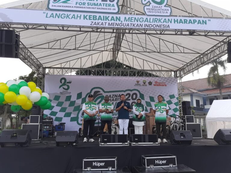 WhatsApp Image 2026-01-17 at 13.09.36 (1)