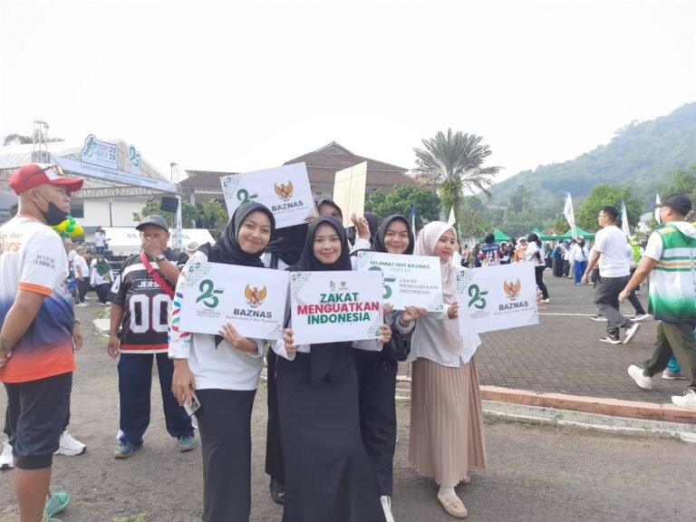 WhatsApp Image 2026-01-17 at 13.09.36